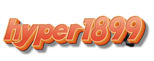 hyper189